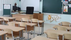 Ставропольцы поделились мнением об отмене уроков обществознания в 6-8 классах